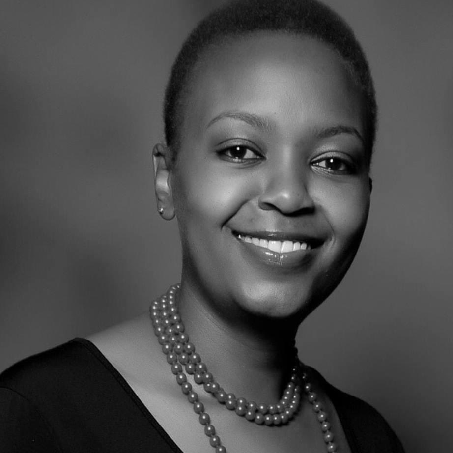 RobertAlai's tweet photo. Kileleshwa Ward has lost several esteemed community members over the past year. 

We have mourned the passing of journalist Sean Cardovillis, respected journalist Rita Tinina, Chief of Defence Staff General Francis Ogolla, media expert Michael Oyier, and renowned researcher Caesar Handa. 

Each of these individuals played a significant role in our community, and their contributions will not be forgotten.

In these trying times, I ask all Kenyans to keep Kileleshwa Ward in your thoughts and prayers. Your support is invaluable as we come together to heal and rebuild. Thank you for your continued prayers and for standing with us during this mourning period.