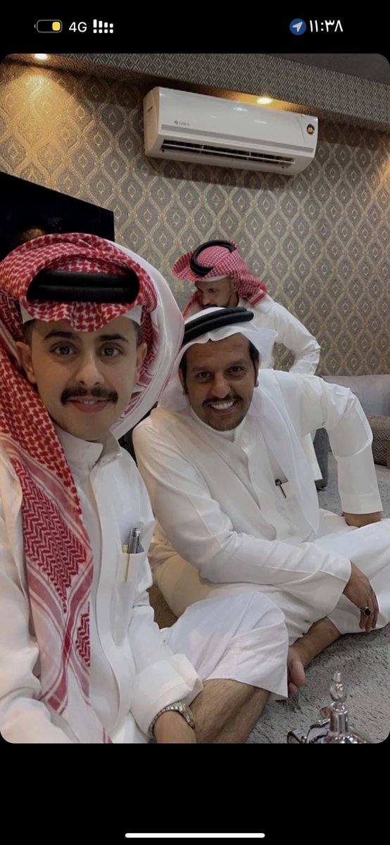 مدري وش العلم مييير انك كفو ♥️♥️. 

<a href="/mqqq_16/">محمد بن مناحي</a> 
#مراجل48