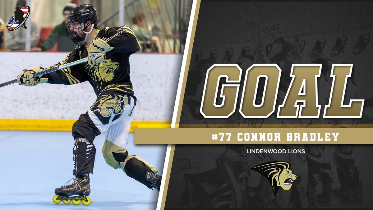 LURollerHockey's tweet photo. #D1Lions lead 4-0 in the 1st! #powerplaygoal https://t.co/z7z8nM4k1F