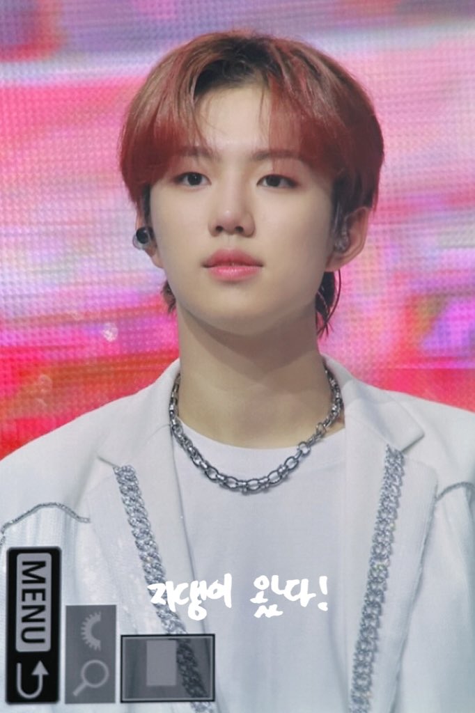 WINDFALL_JiHoo🥽 tweet media