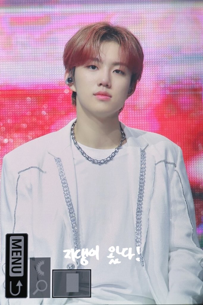 WINDFALL_JiHoo🥽 tweet media