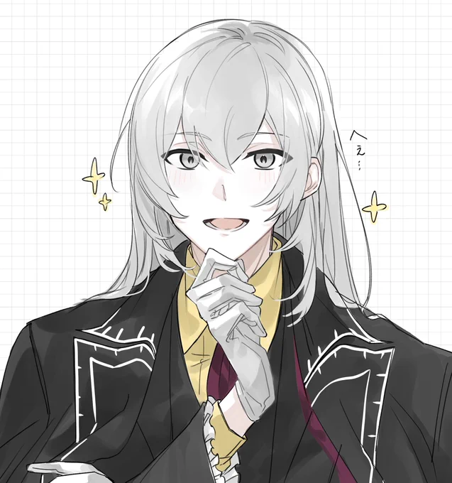 rkgk 