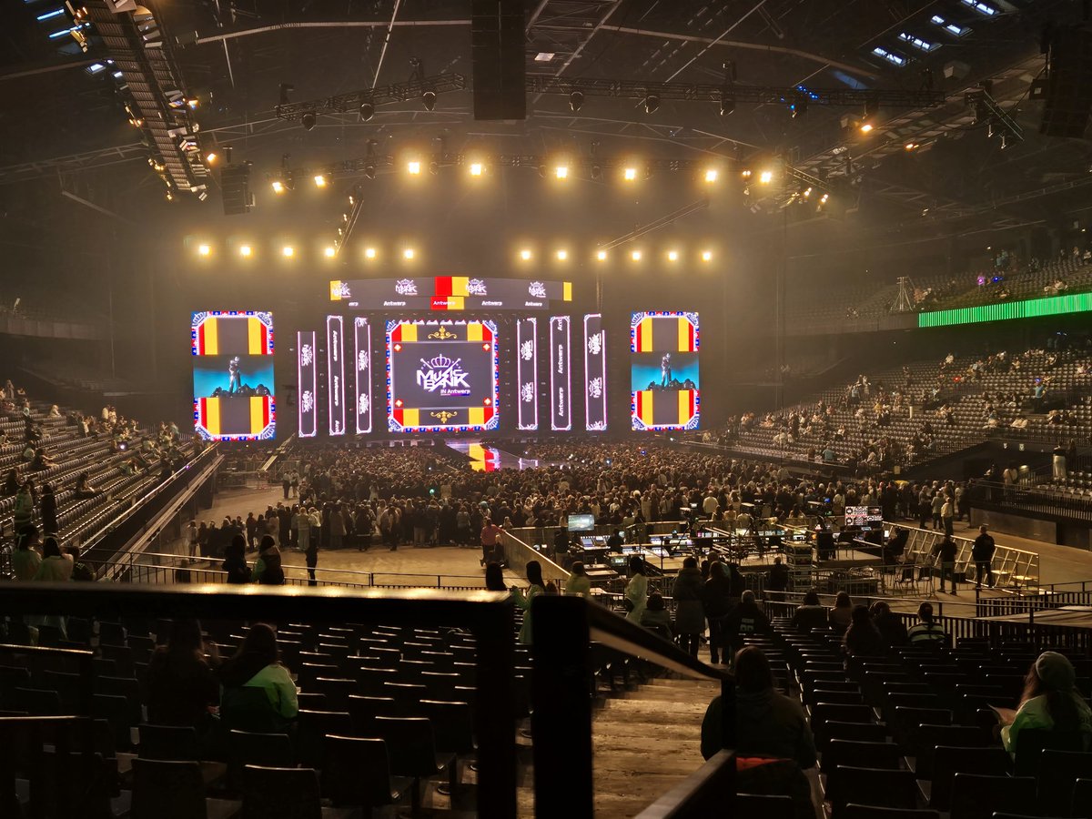 Hunterrrtje's tweet photo. Let's gooooo https://t.co/tJer7WED9M