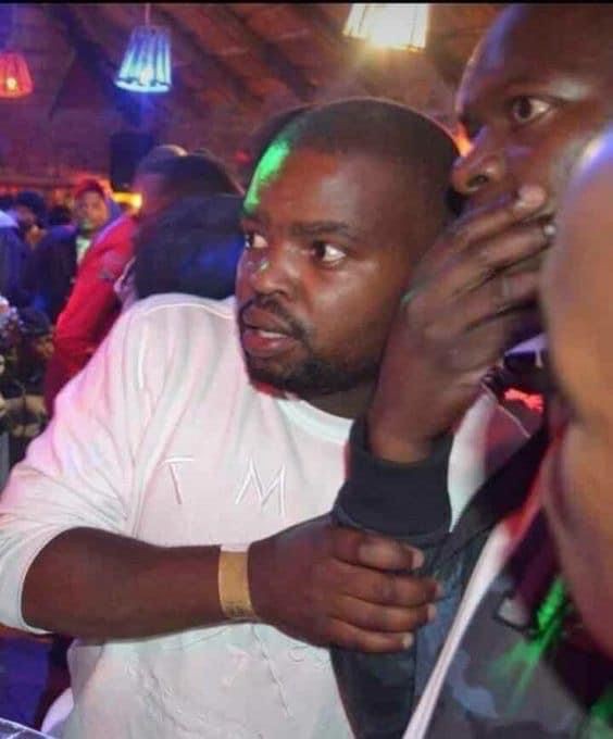 BANGTAN REVENEZ VITE ! ILS SONT ENTRAIN DE DONNER VOS MÉRITES À D'AUTRES !