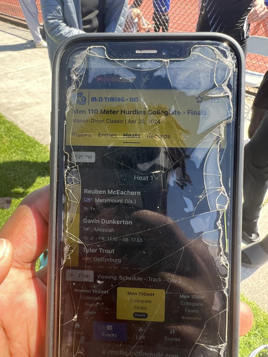 Reuben JR’s Dad tweet media