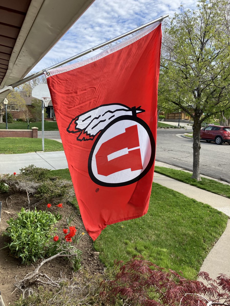 Dave Buhler tweet media