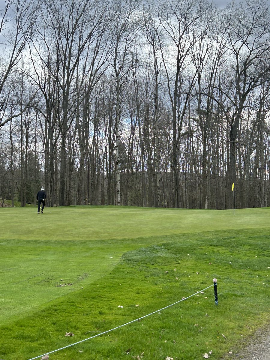 ashawtracker's tweet photo. Nice shot here on the par 3 7th hole for a birdie look 🏌️‍♂️⛳️ https://t.co/QbCklXCeCn