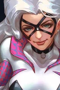 TrendingPopCult's tweet image. Best NEW covers this Wednesday 4-24-24
LINK to 14 full covers-&amp;gt; tinyurl.com/yc4utbjc
#spideman #gwen #spidergwen #marvel #dc #investcomics #trendingpopculture #ncbd #Ejikure
This site contains affiliate links for which I may be compensated