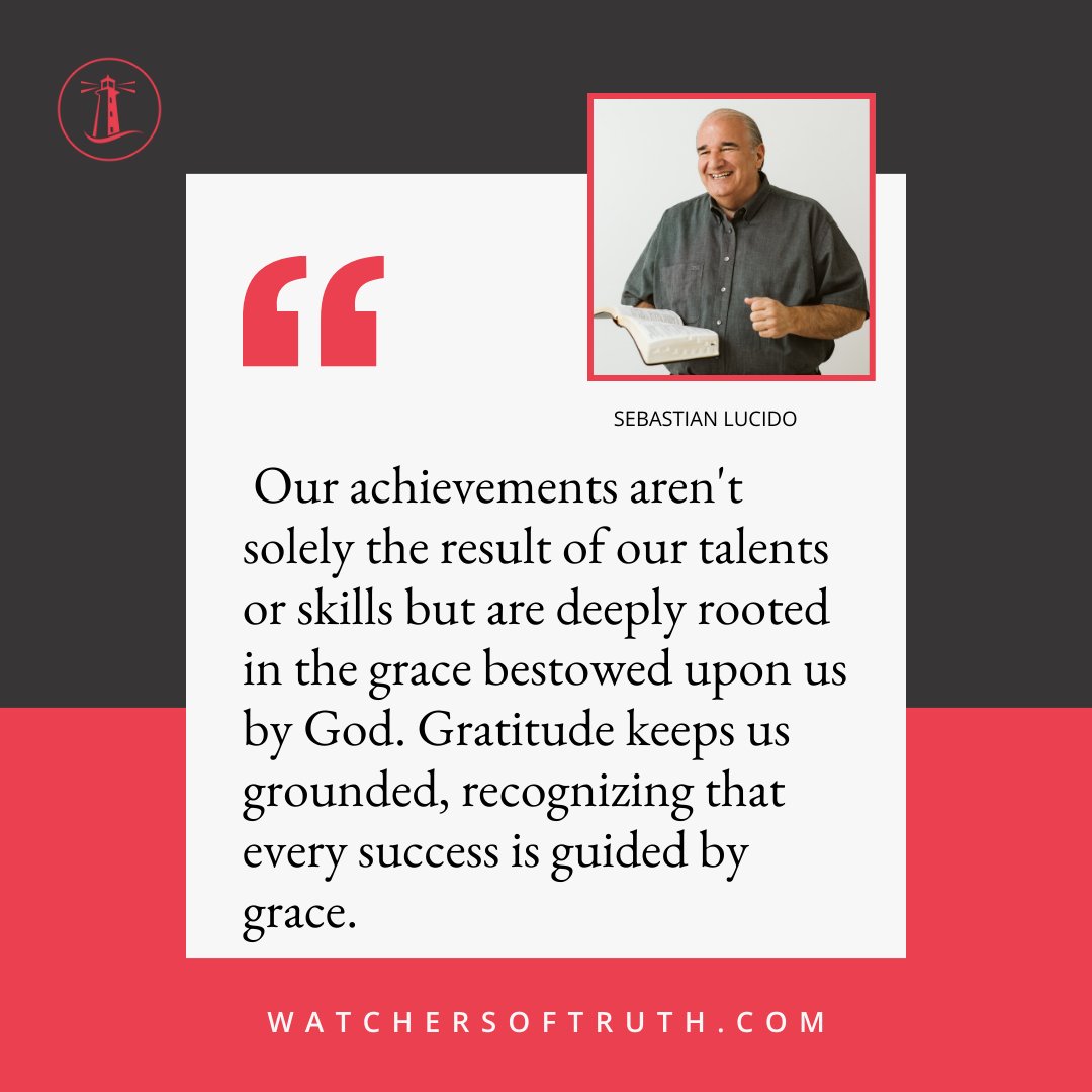 Please feel free to share the joy and pass along our message to others.  
watchersoftruth.com. 
#UnityInFaith #BibleStudyGroup #CommunityOfBelievers #PersonalGrowth #WatchersOfTruth #BlessedBeyondMeasure #GraceAndGratitude