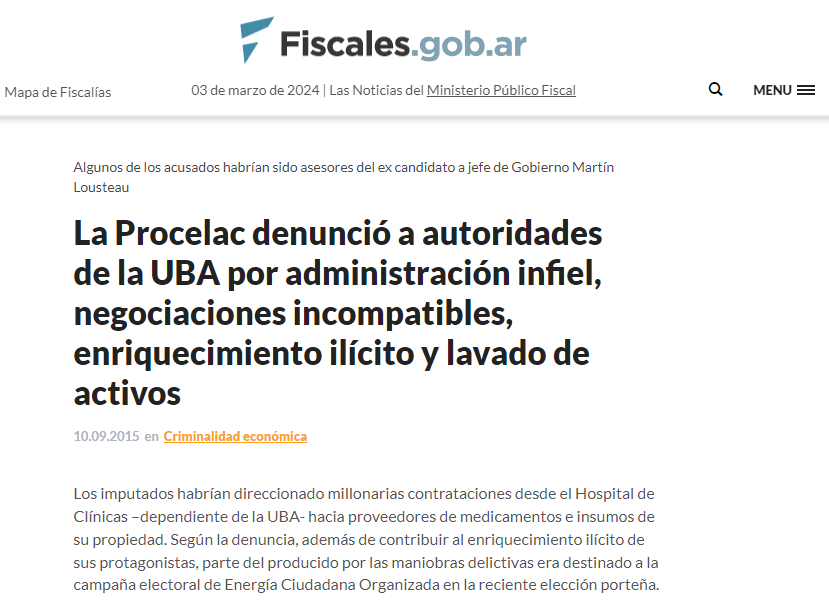 DiegoMac227's tweet photo. No caigan en el error de inventarse fantasmas o enemigos que no son, como el caso de los extranjeros.
👇 Este es el verdadero enemigo, la forma en como la UBA redirecciona recursos.
Vean como está el hospital de clínicas, ustedes creen que este deterioro es por 4 meses de Milei? https://t.co/k1ymqLDbCc