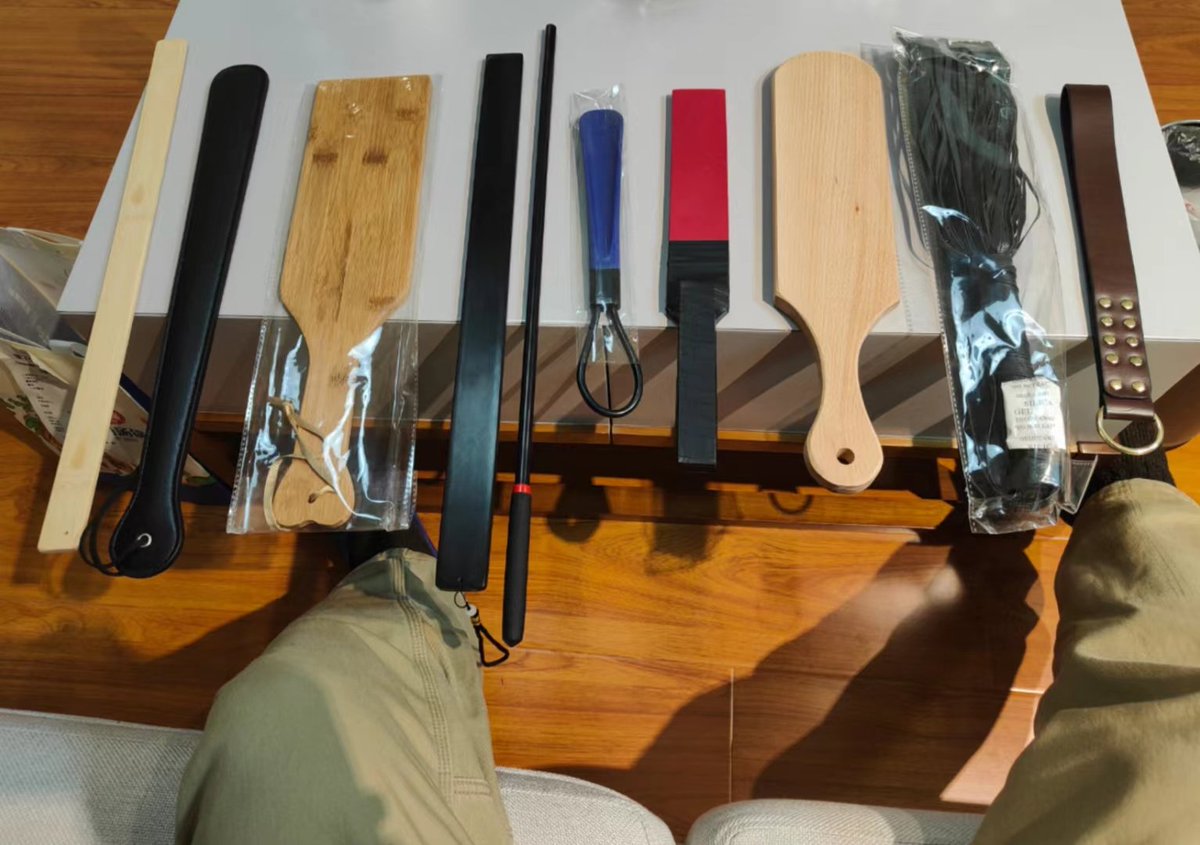 black master (@sp_master_black) on Twitter photo 