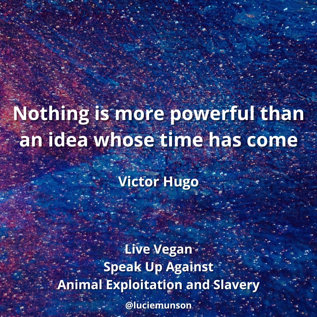 #quote #quotes #goodquote #goodquotes #quoteoftheday #dailyquotes #word #animal #animals #vegan #veganism #vegans #author #authors