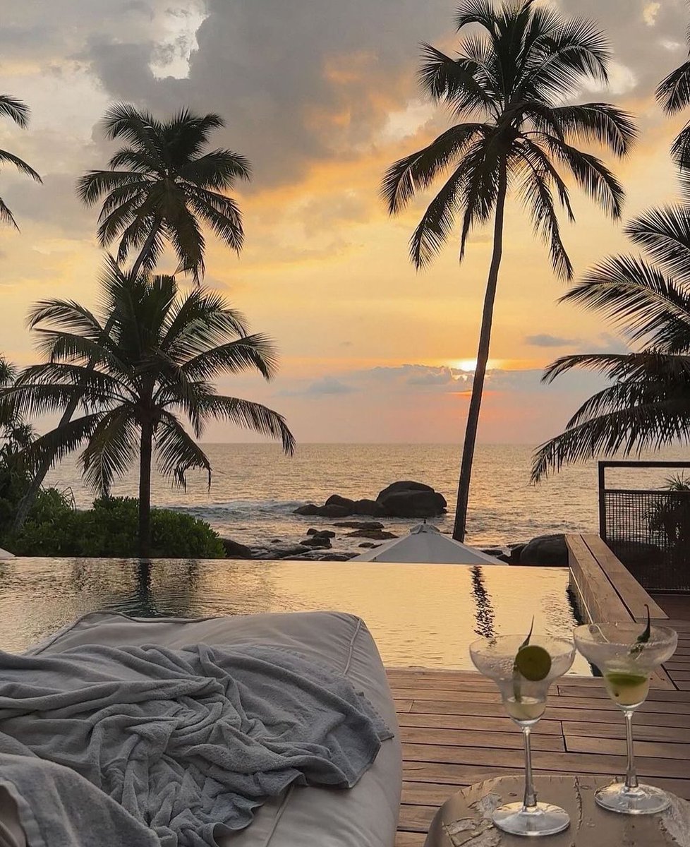 dripinjuice's tweet photo. View
#TSTTPD #ATEEZatCoachella #BitcoinHalving #ChineseGP #Coachella #Bitcoin #런쥔이왔당 #BitcoinHalving2024 #TaylorSwift #TTPD https://t.co/lSvIyJ6WZ5