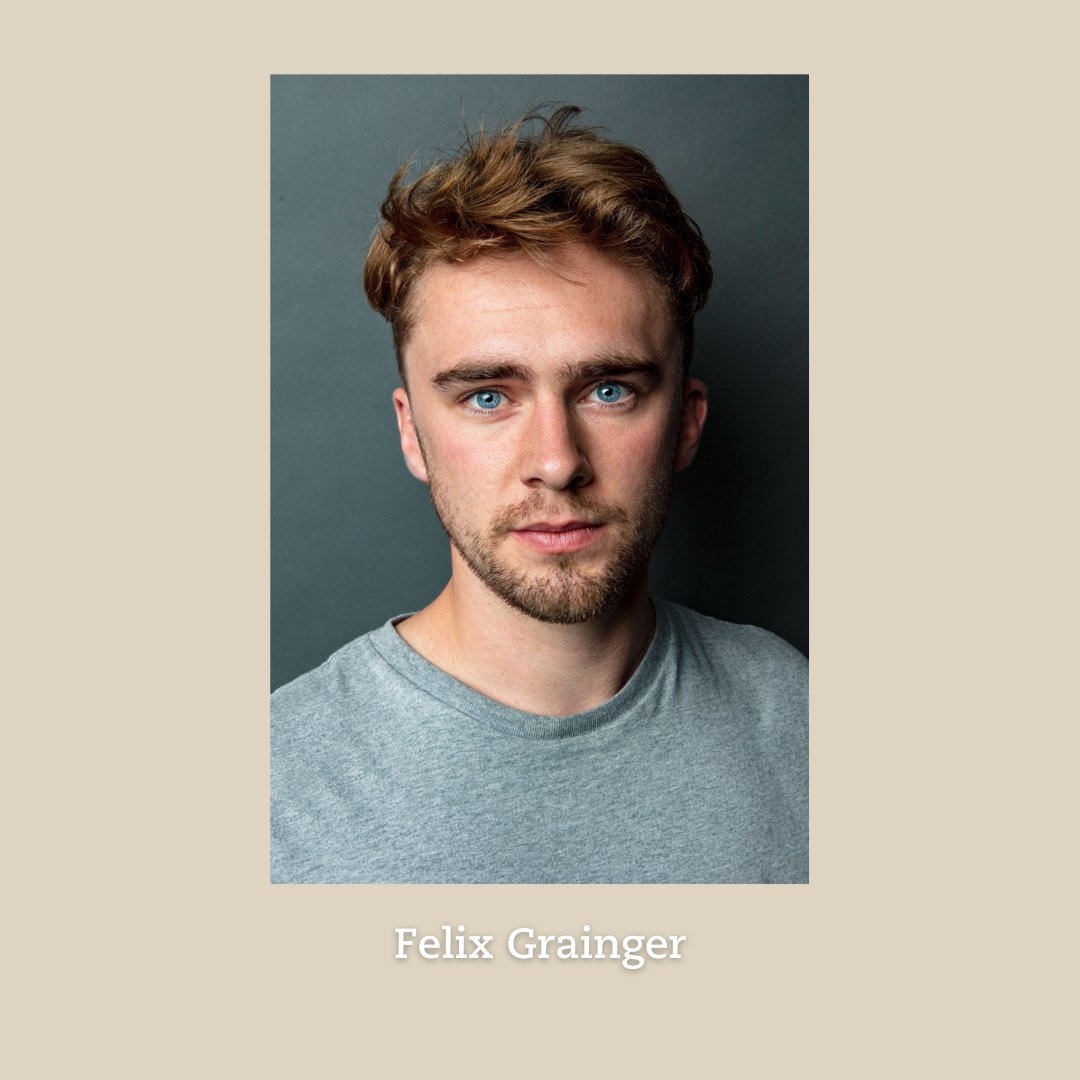 Park Theatre tweet media