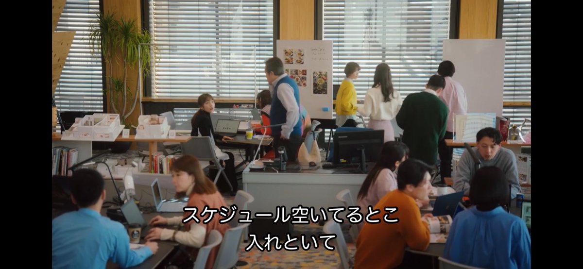 8s2mm's tweet photo. ワイで草 https://t.co/PTlqfWActU