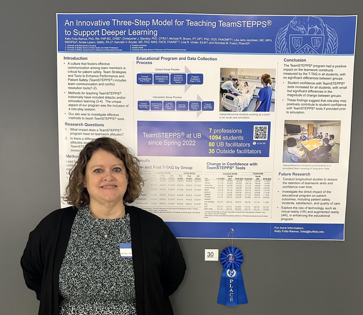 Thank you to our #UBuffalo #nursing students and faculty who made our 11th Annual Research Day a success with their innovative poster presentations! #UBHornsUp 🤘🏻🤘🏼🤘🏽🤘🏾🤘🏿💙💙💙🎉🎉🎉