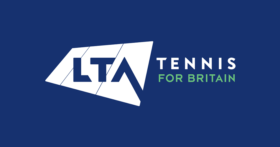 Physical_Prep's tweet image. The Lawn Tennis Association is looking for a Performance Analyst to join its successful organization. Be quick and seize your chance!

Apply here 👉 tinyurl.com/53n8dwjv

#SportsJobs #SportVacancies #PerformanceAnalyst #LTA