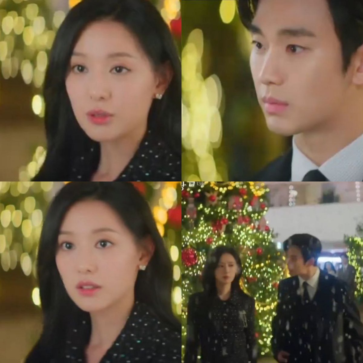 kdrama_menfess's tweet photo. •kdm• ⚠️ queen of tears ⚠️
Part ini lucu banget 
HE: gue kan pernah bilang cinta pertama gue itu cowok yang di bus, nah nomor bus nya tuh 372. Nah cowok yg gue maksud itu lo
HY: ah *ngangguk terus bingung
HE: ih kok bisa lo masuk SNU??! (Heran bgt)
HY: *diem  (cont..) https://t.co/90bIY5xZ0v