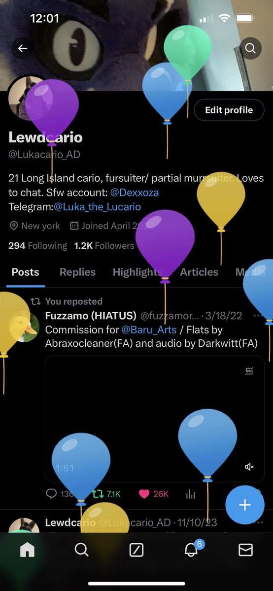 It’s that time of year again!!