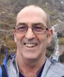 David, 65, missing from #Conwy #NorthWales since 9/1. We can listen and help you to be safe. Call 116 000  #findDavidBrookfield misspl.co/LGCx50RkoBP