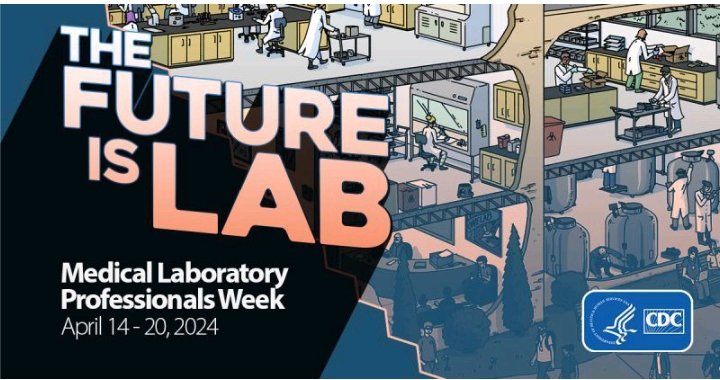 AnguzuSimon8's tweet image. #TheFutureIsLab