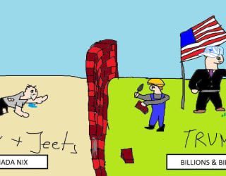 Make Base Based Again tweet media
