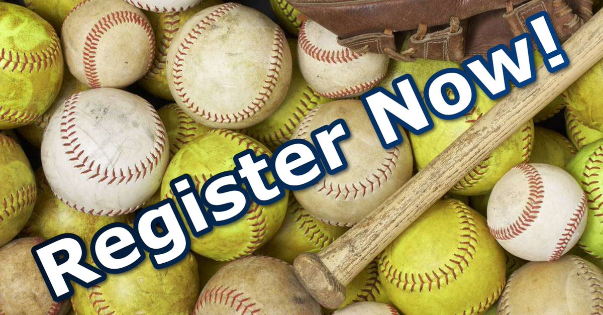 Stay up-to-date with all the latest news, programmes, exclusive offers, and more from British Baseball and Softball - sign up for BSUK's newsletters, including the monthly Hot Corner! loom.ly/InbeDjA