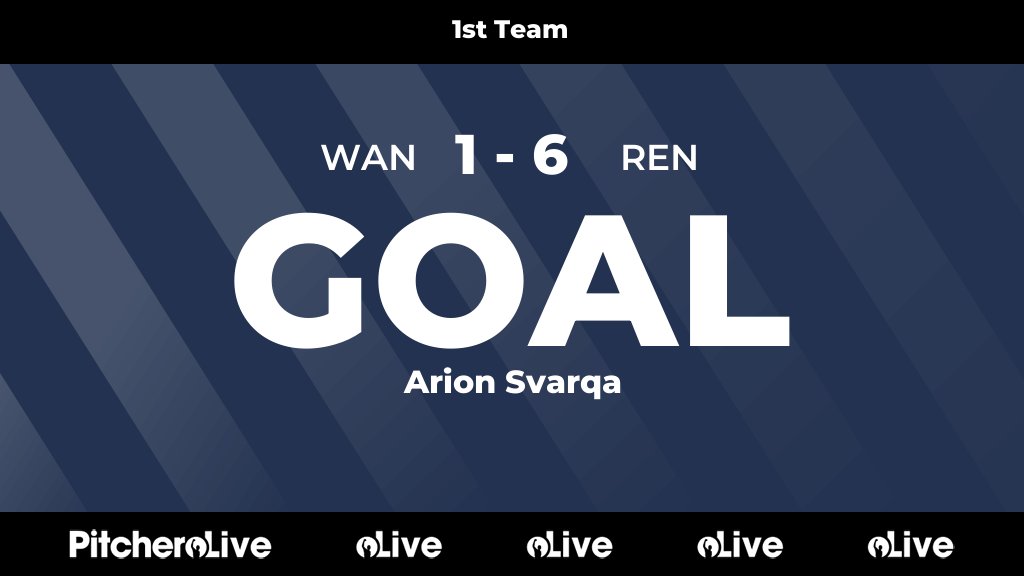 WansteadFC tweet media