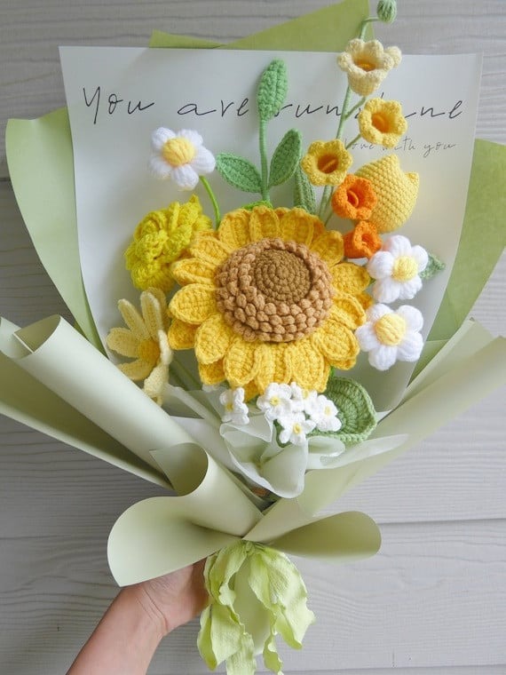 Crometeshop's tweet photo. Beautiful handmade gift. https://t.co/jORUffl2qD