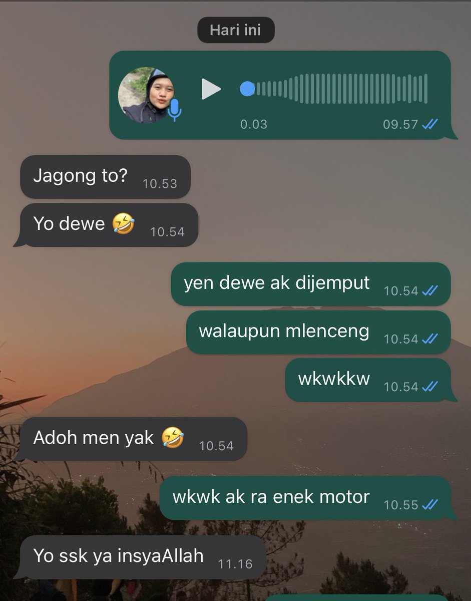serojahart's tweet photo. haha https://t.co/2cU3VLCJ8Z