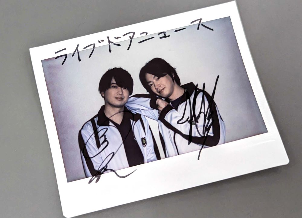ライブドアニュース tweet media