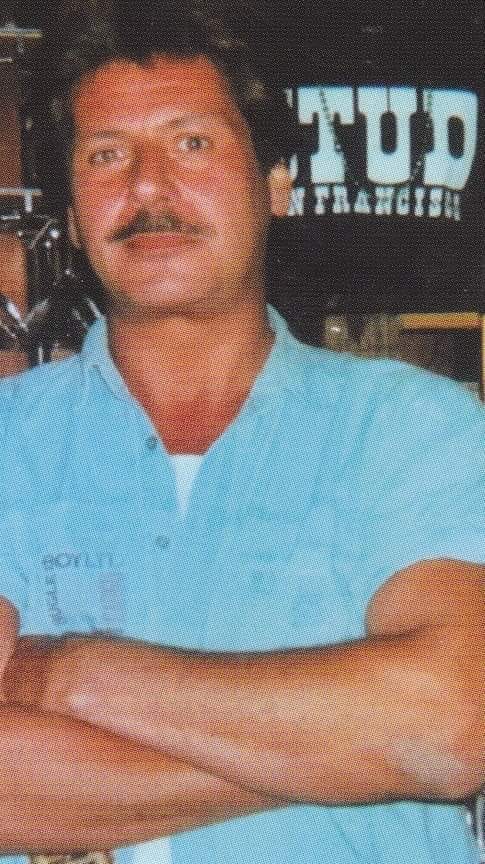 Marke B. tweet media