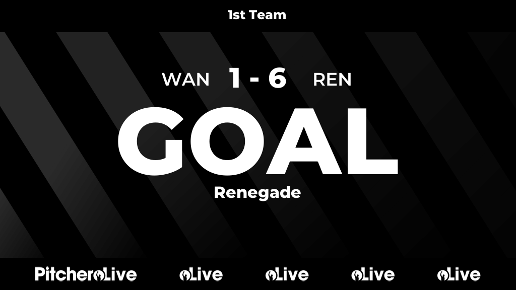 WansteadFC tweet media