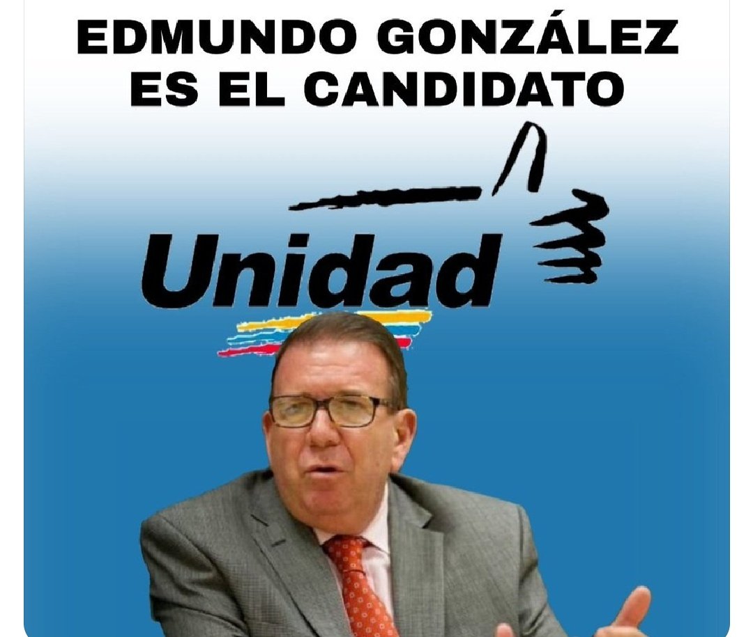 Richelle_ABC's tweet photo. Con un audio de hace una década, bajo la práctica inmoral y delictiva de pinchamiento de llamadas y la vulneracion de la garantía constitucional de inviolabilidad de las comunicaciones (art. 48) inicia la guerra sucia contra Edmundo González. 
- ¿Les dará resultado? 
- Veremos 👀 https://t.co/y9YiqqoVZE