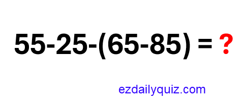 Easy Daily Quiz tweet media
