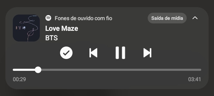 muitos esqueceram de vc, mais eu te amo love maze