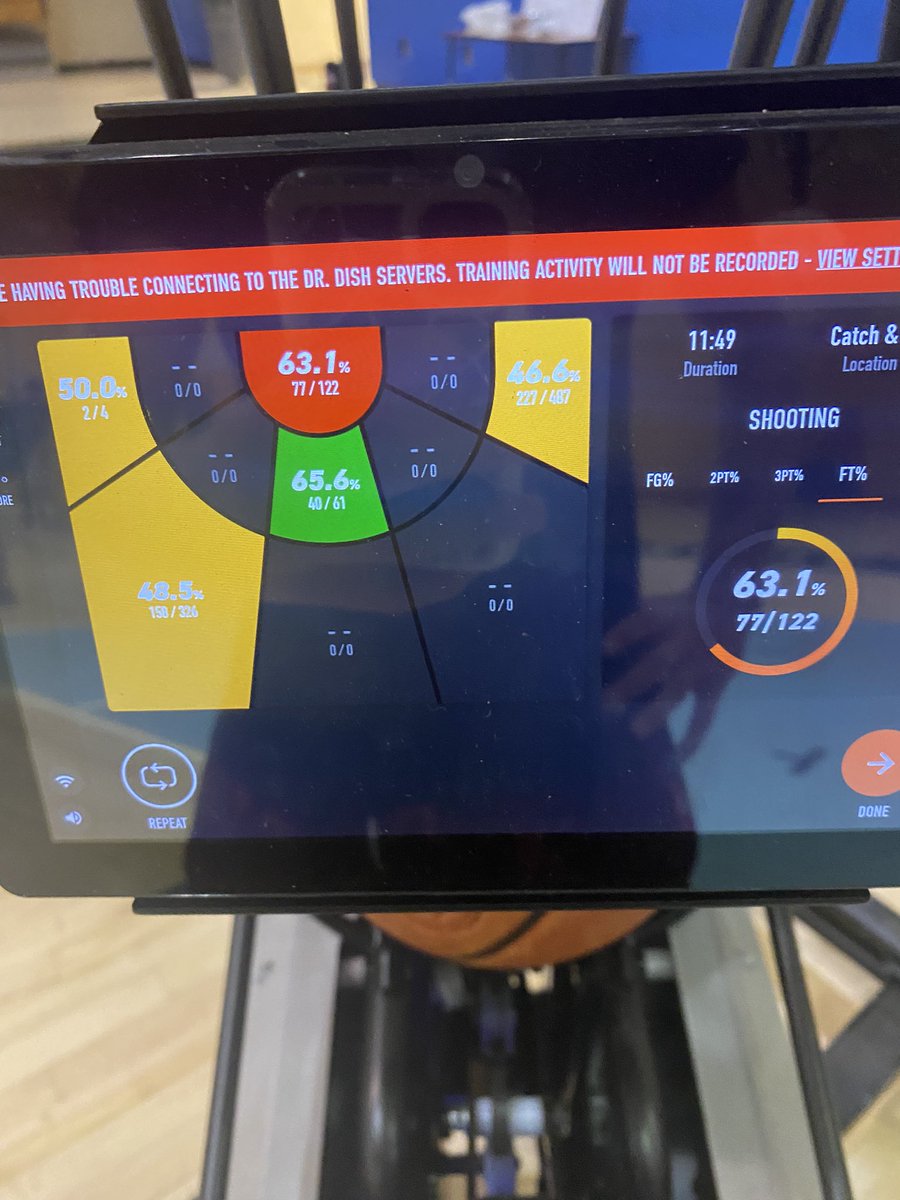 SAMMY JABR tweet media