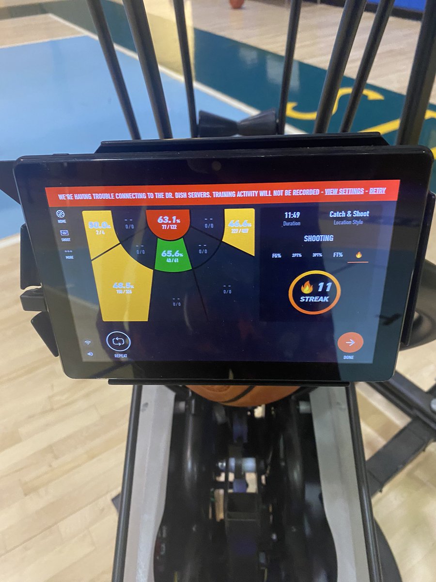 SAMMY JABR tweet media