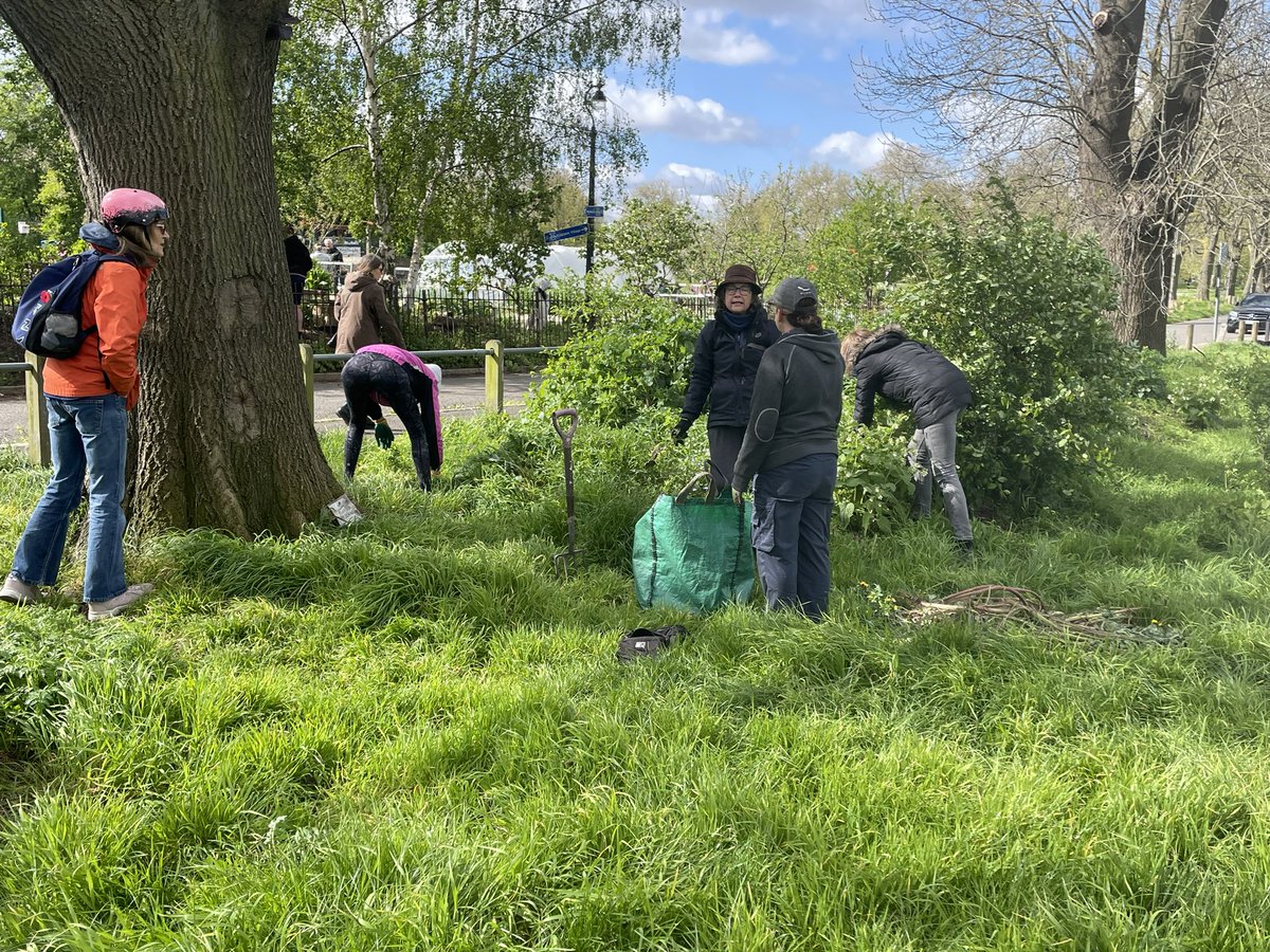 CCMAC Colour Your Common tweet media