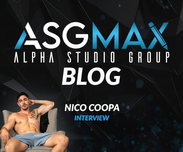 Dive into the ASGmax blog, exploring the adult industry's nuances! Gain insights, read untold stories, and catch our debut interview with Nico Coopa! Join the conversation with your ASGmax account or link your X page/Disqus! 👉 blog.asgmax.com