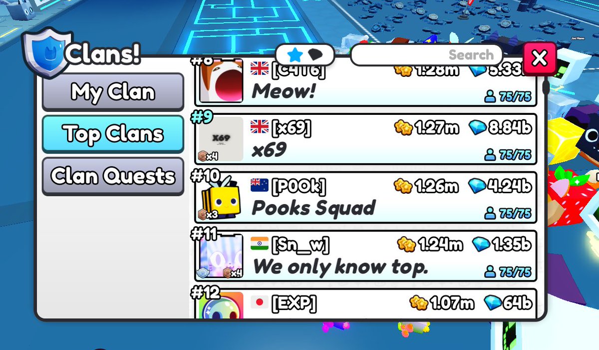 Just1nn0's tweet photo. WHAT IS HAPPENING, WHERE IS OUR SILVER METAL???!!! #PetSimulator99 https://t.co/7v3rkCk92z
