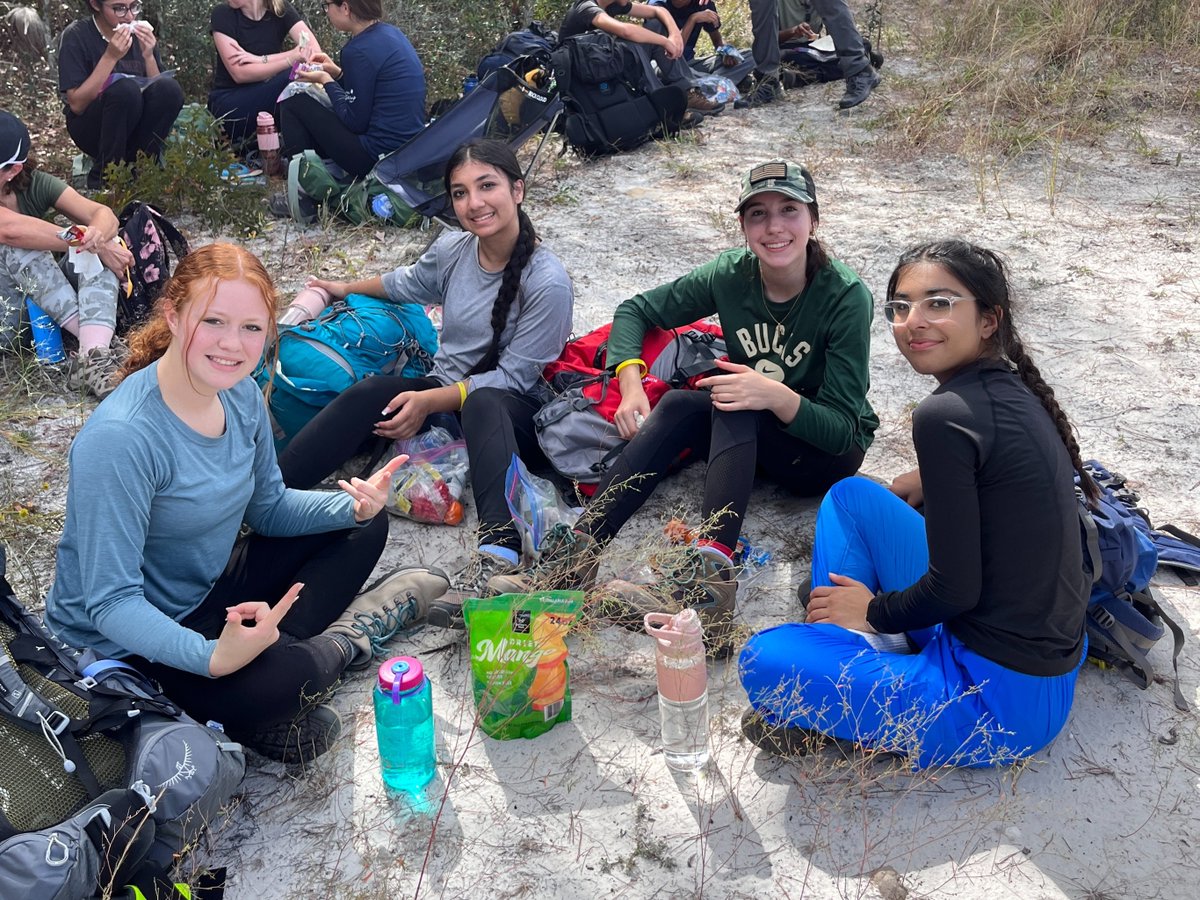 CarrollwoodDaySchool tweet media