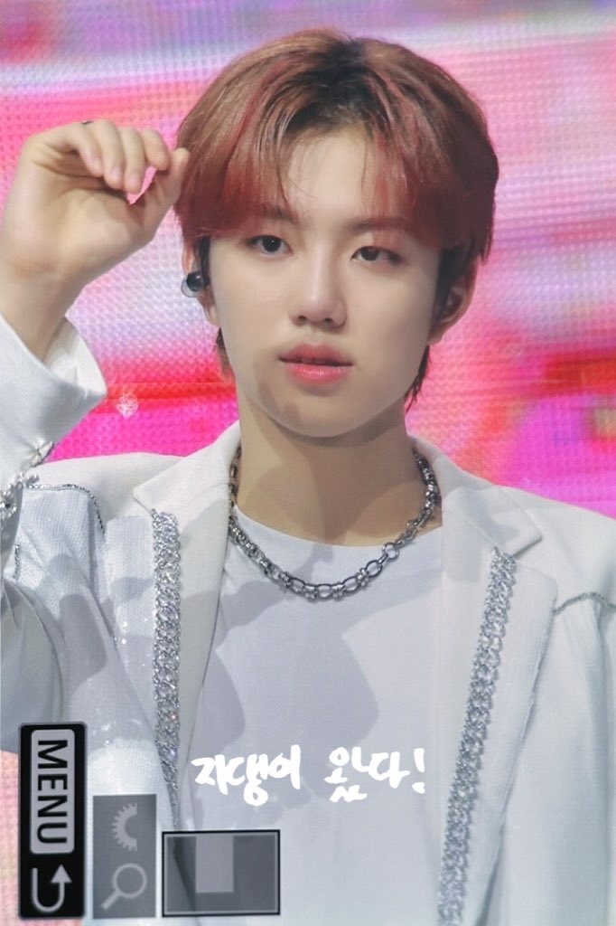 WINDFALL_JiHoo🥽 tweet media
