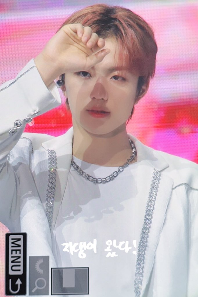 WINDFALL_JiHoo🥽 tweet media