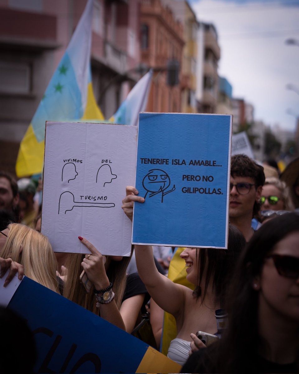 EnvidiaSana tweet media