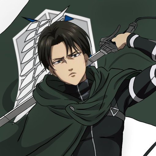 sakamaoto_'s tweet photo. We don't talk about Levi's face enough. His face is so androgynous, both in the manga and the anime. He's his mama's pretty boy, for real. And Isayama has no excuse, really, it's so easy for him to give us a fem!Levi sketch, she will basically have the same face lol https://t.co/UrMNkTXA8w