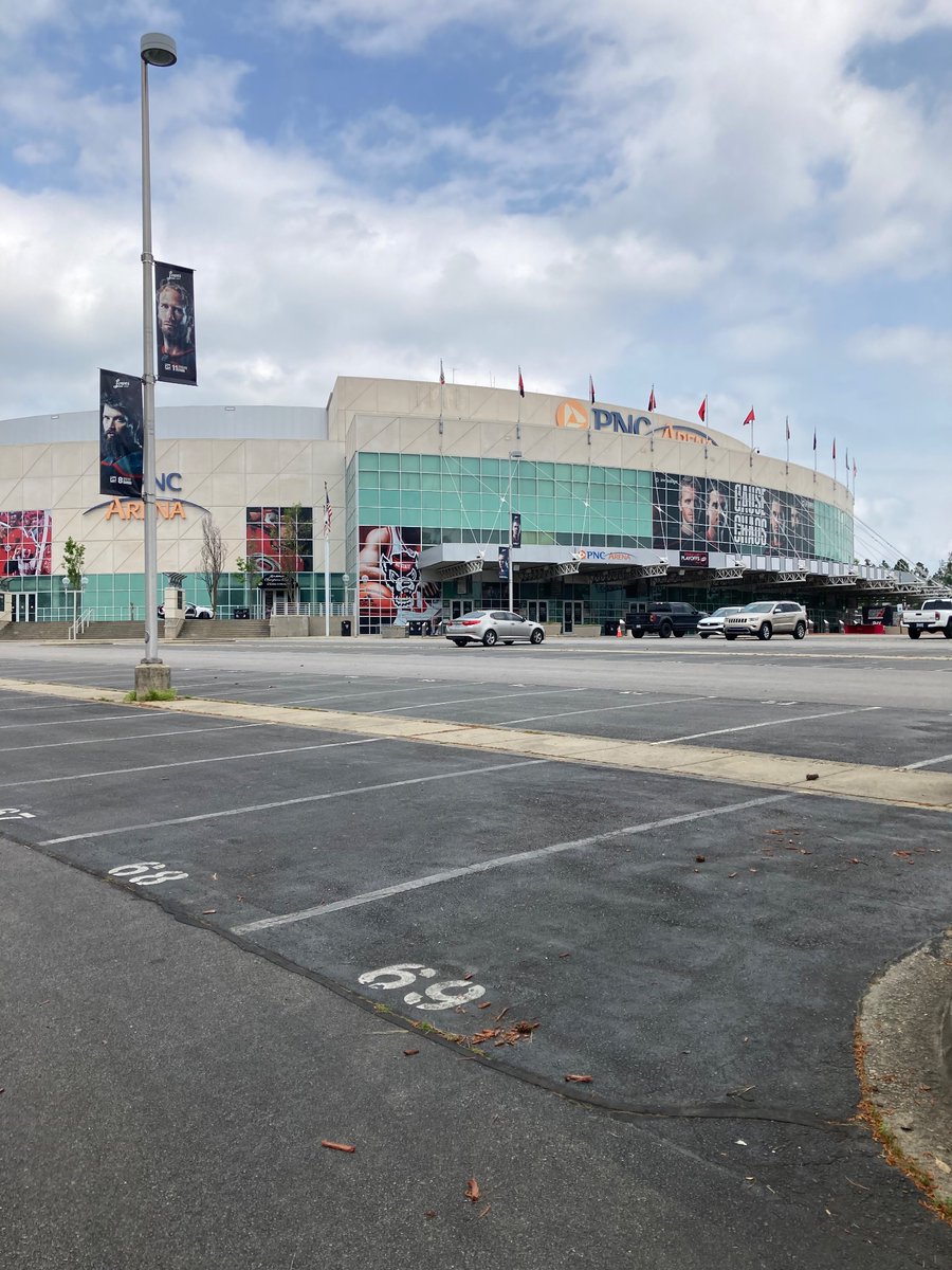 GregF_Video's tweet image. Game day #CauseChaos