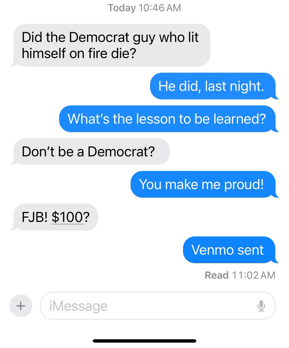 Gunther Eagleman™ tweet media