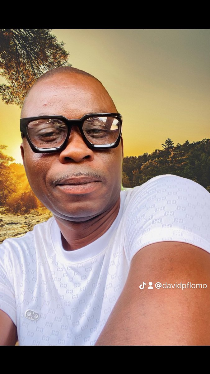 David Flomo (@david_flomo960) on Twitter photo 