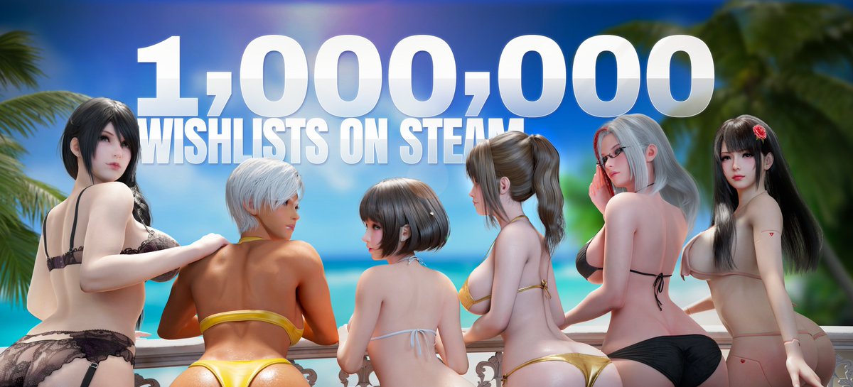 Operation Lovecraft: Fallen Doll tweet media